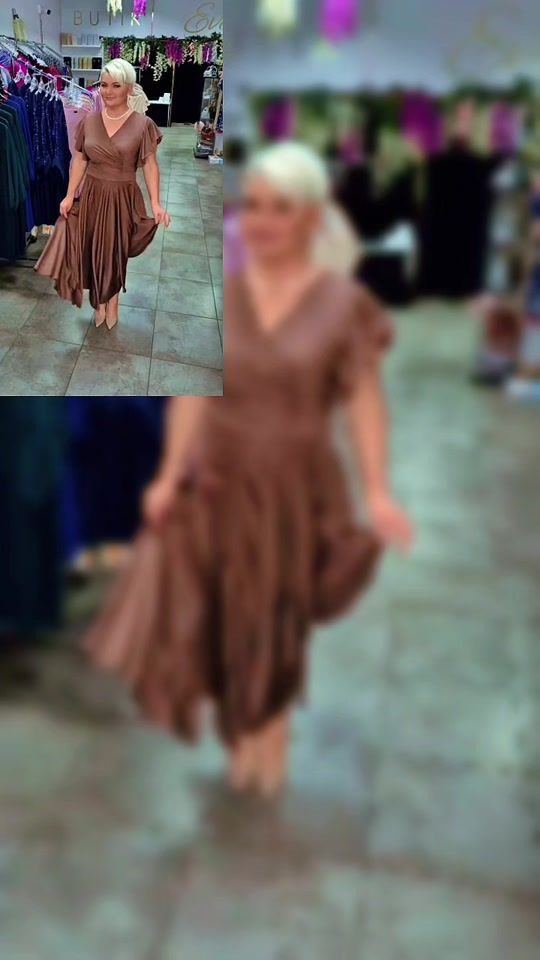 TikTok video thumbnail by butikeva