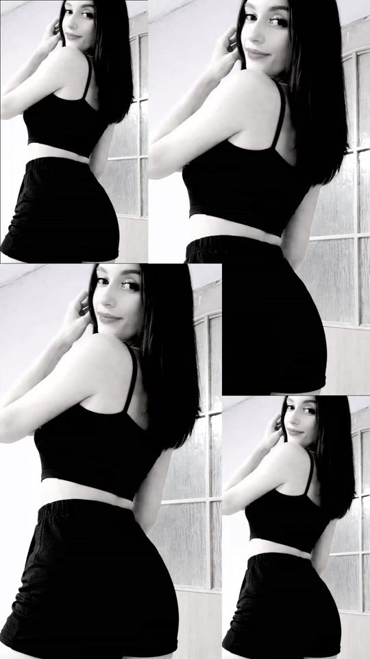 TikTok video thumbnail by vikinka307