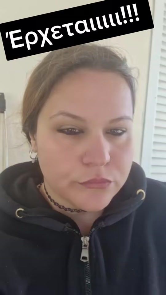 TikTok video thumbnail by maggyworm