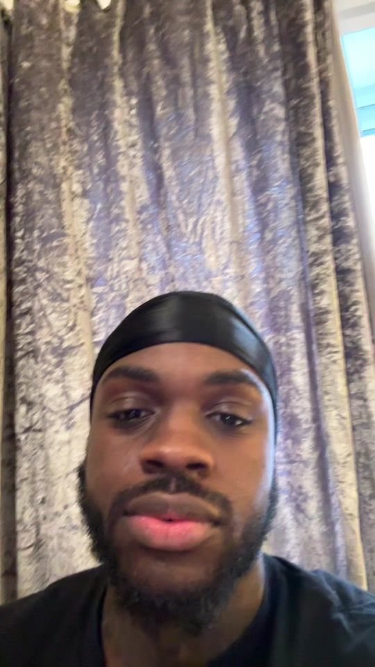 TikTok video thumbnail by deepoetictake