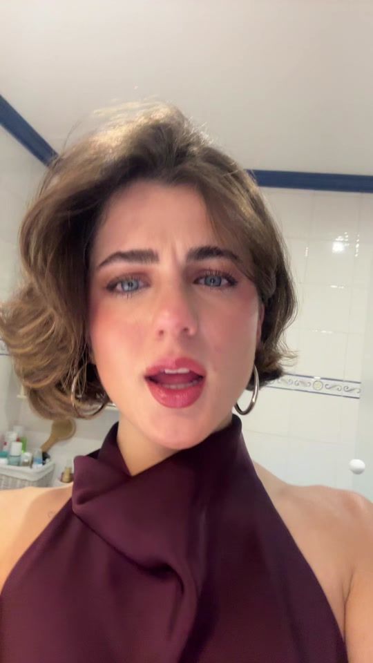 TikTok video thumbnail by lusifdez