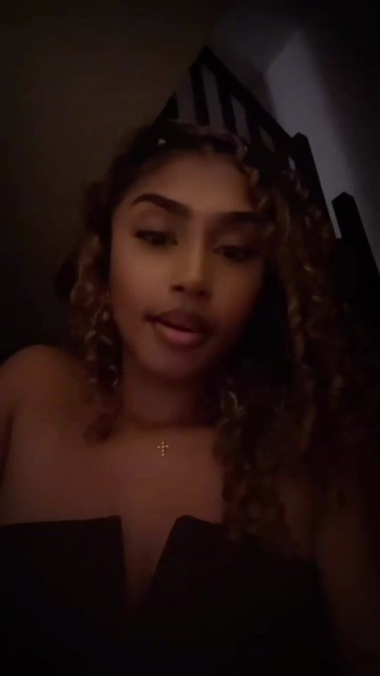 TikTok video thumbnail by sephoo.mlrd