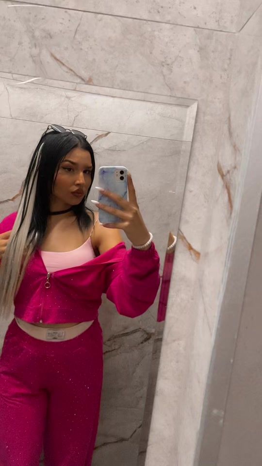 TikTok video thumbnail by _brazilkata_baby_