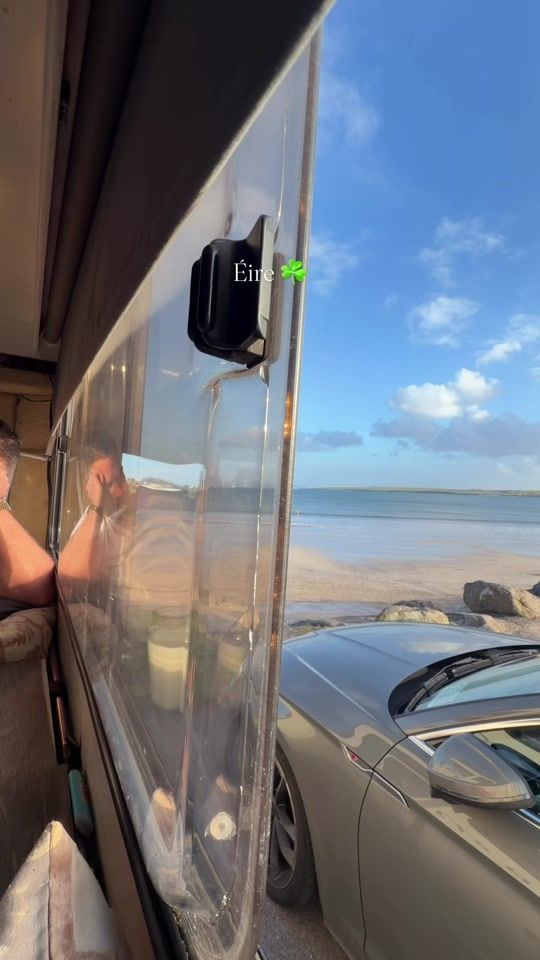 TikTok video thumbnail by dublin_drone