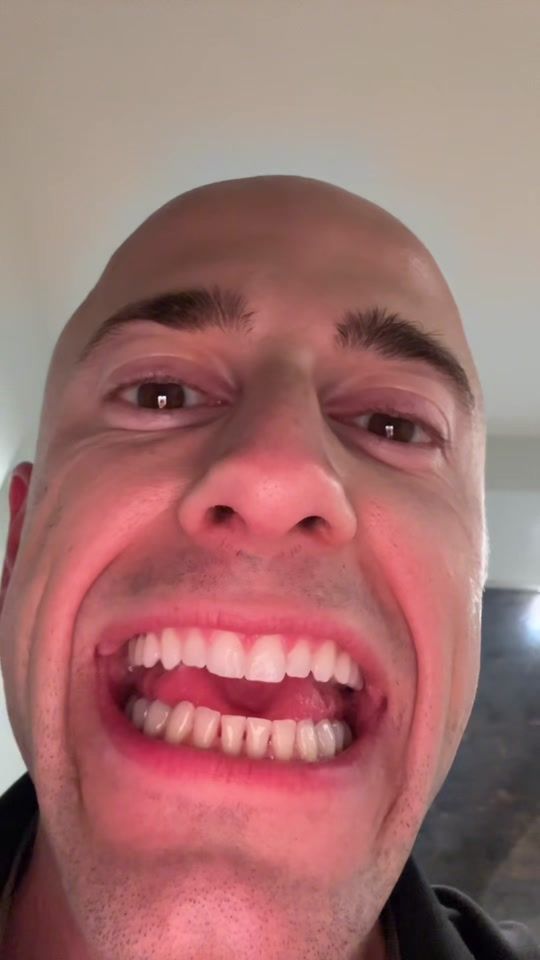 TikTok video thumbnail by nikospeletie