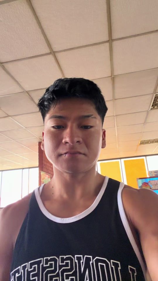 TikTok video thumbnail by gusta93_bbs