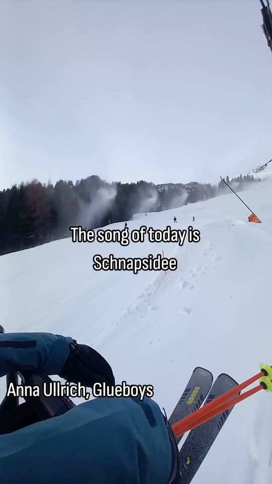 TikTok video thumbnail by jonas1.107