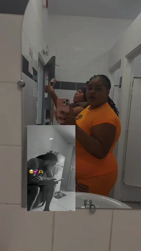 TikTok video thumbnail by tiwis161