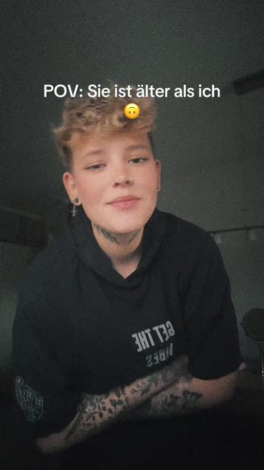 TikTok video thumbnail by theycallmefabii