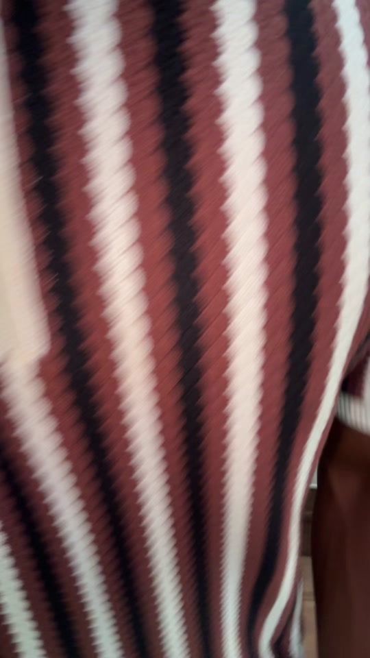 TikTok video thumbnail by graya_off