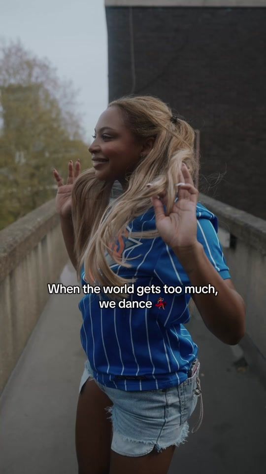TikTok video thumbnail by samiramighty