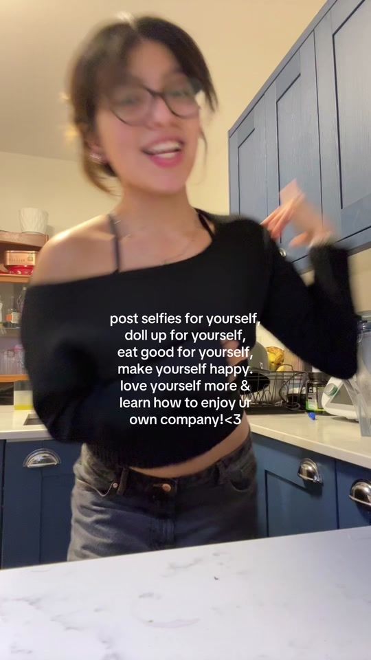 TikTok video thumbnail by siendobliss