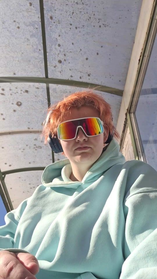 TikTok video thumbnail by mirtuke19_