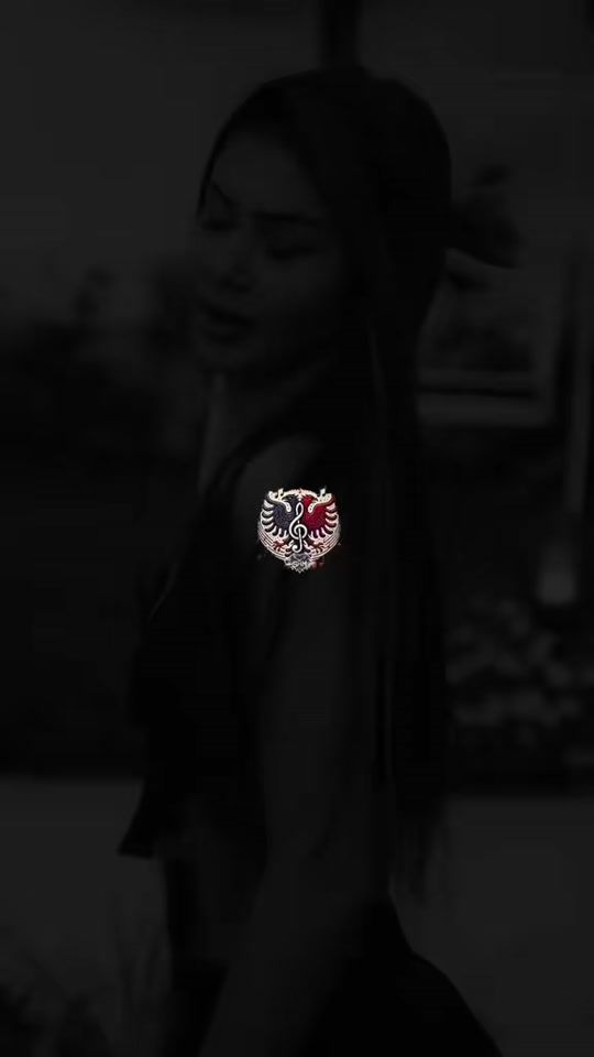 TikTok video thumbnail by shqip1muzik