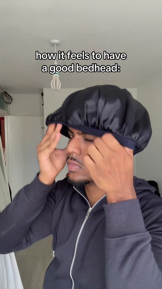 TikTok video thumbnail by joshldc