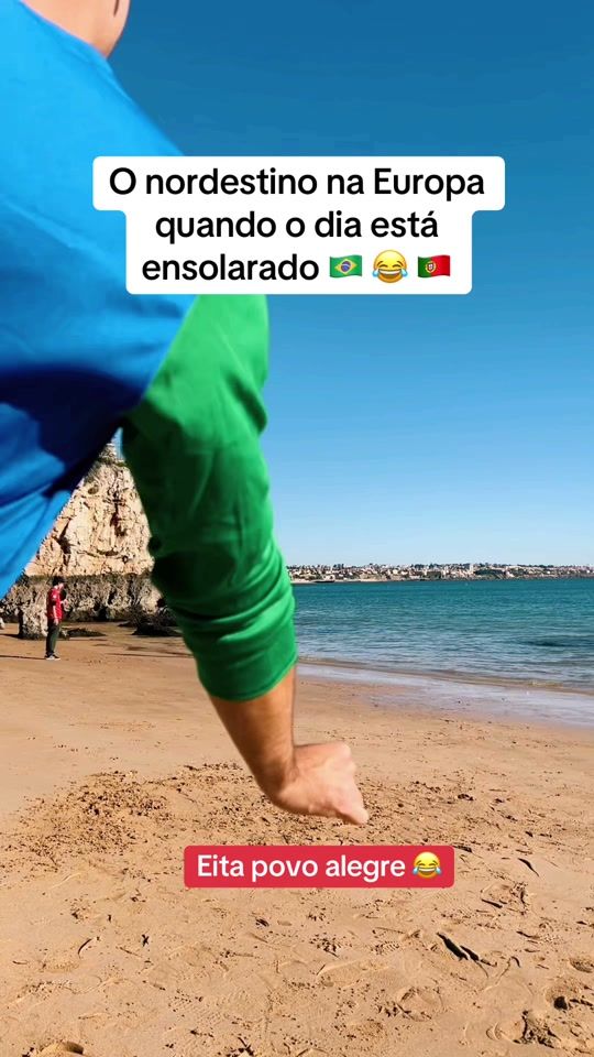 TikTok video thumbnail by iagocunha51