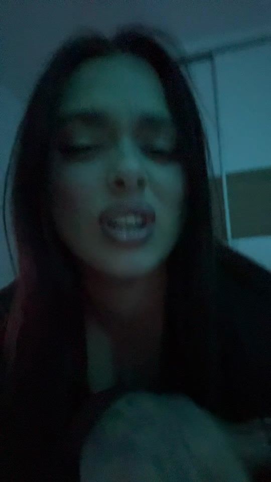 TikTok video thumbnail by fen.ty01