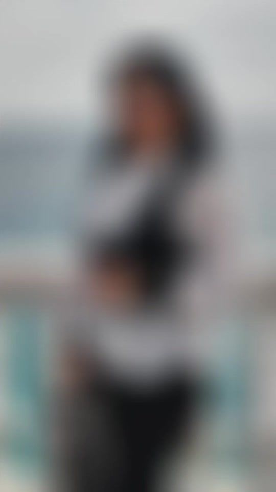 TikTok video thumbnail by angelaban259