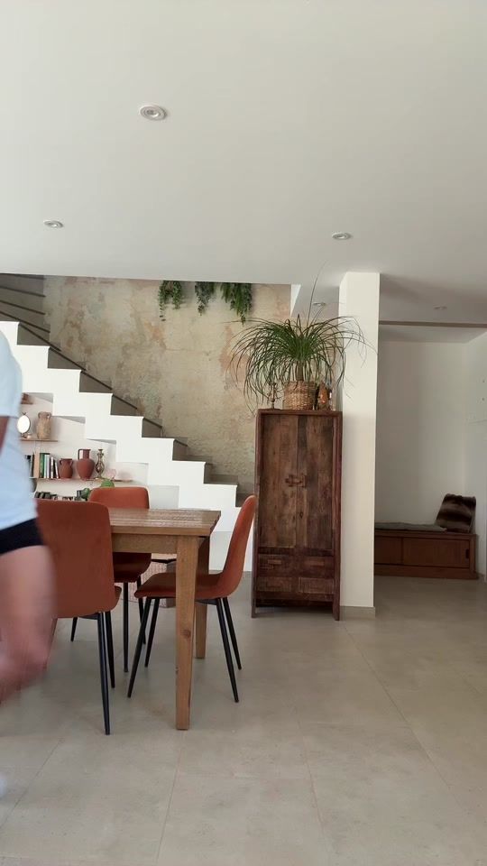TikTok video thumbnail by dimitri_tsr