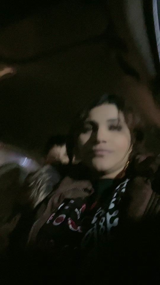 TikTok video thumbnail by ruken.bkir