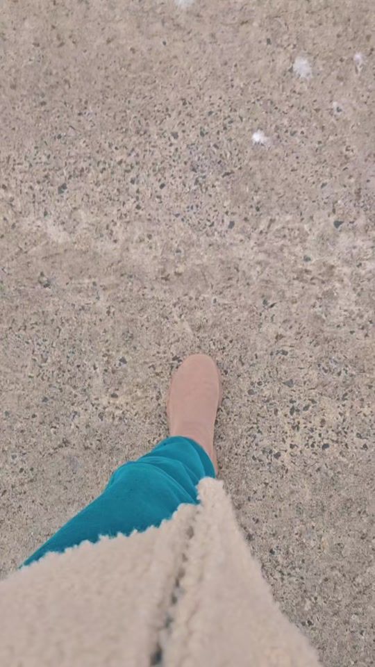 TikTok video thumbnail by black_black_night