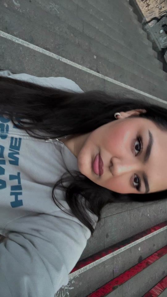 TikTok video thumbnail by berfixoxolol