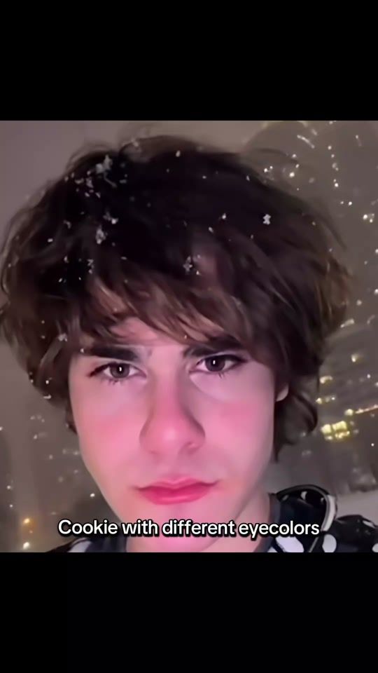 TikTok video thumbnail by illegal.fanta