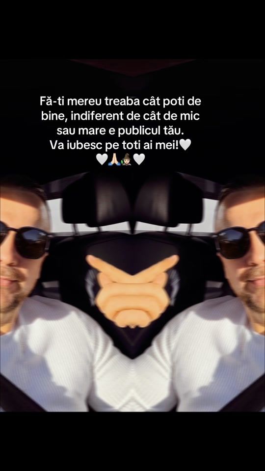 TikTok video thumbnail by mala.online