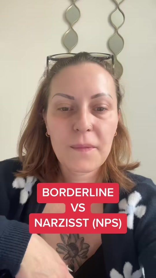 TikTok video thumbnail by bea_nps_demaskiert