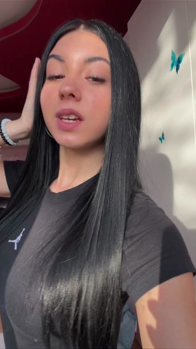 TikTok video thumbnail by __gerkataa__