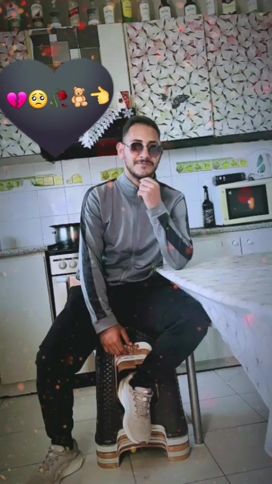 TikTok video thumbnail by kalamiwtis