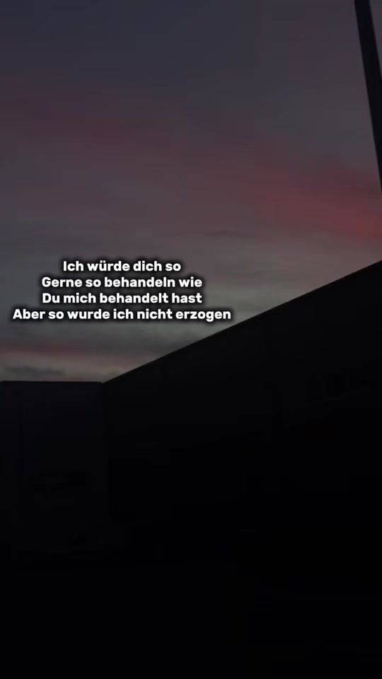 TikTok video thumbnail by https.his_princess