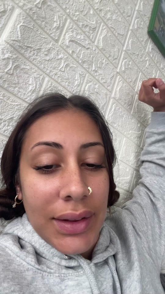 TikTok video thumbnail by mar.tinaz