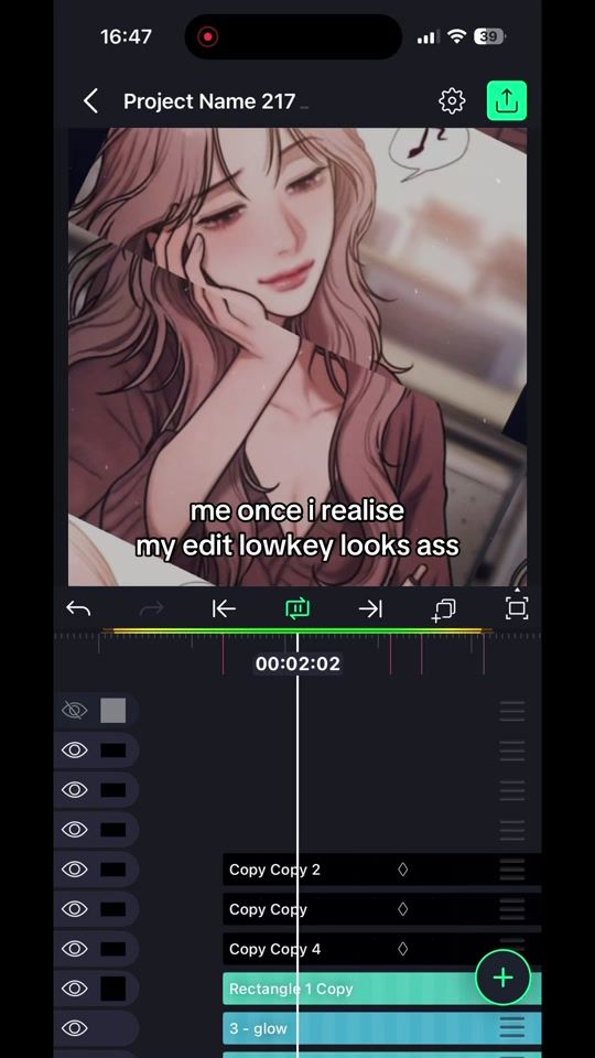 TikTok video thumbnail by .quzelkurt2
