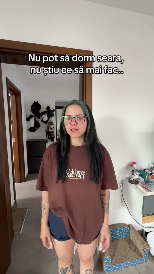 TikTok video thumbnail by mia.ceci
