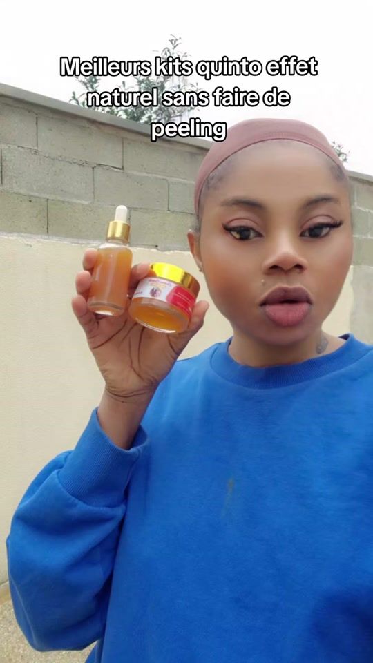 TikTok video thumbnail by mondesire777