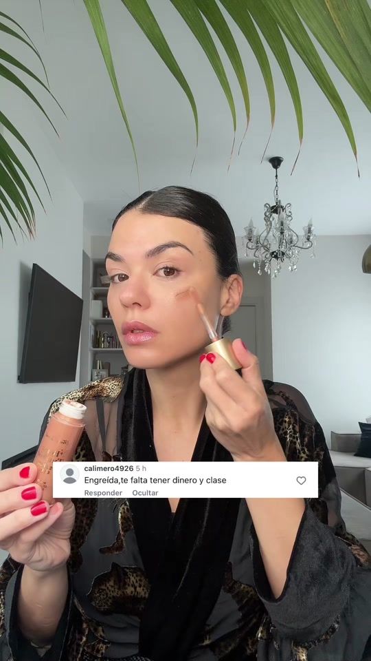 TikTok video thumbnail by mia_crespo1