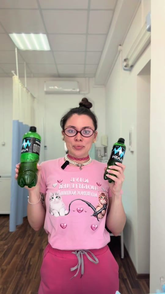TikTok video thumbnail by liza.doctor