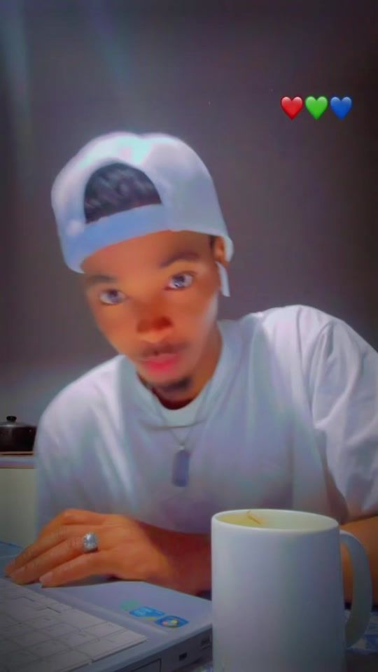 TikTok video thumbnail by prince.sow13