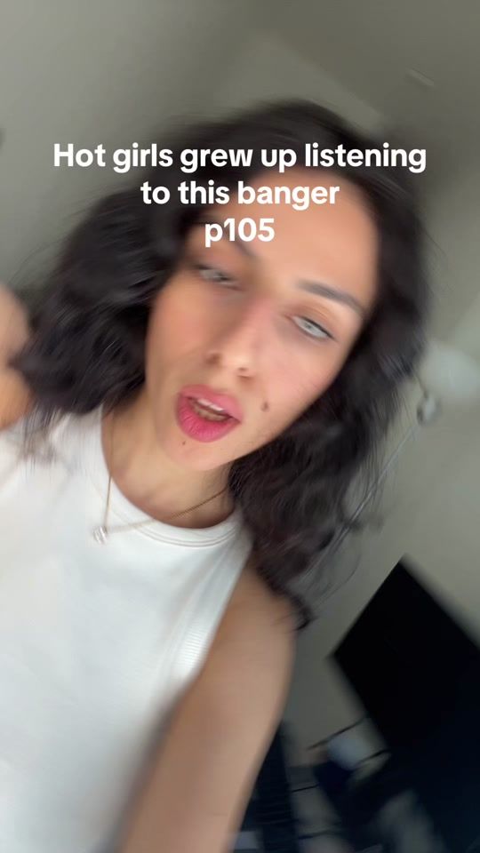 TikTok video thumbnail by chiraz.xiv
