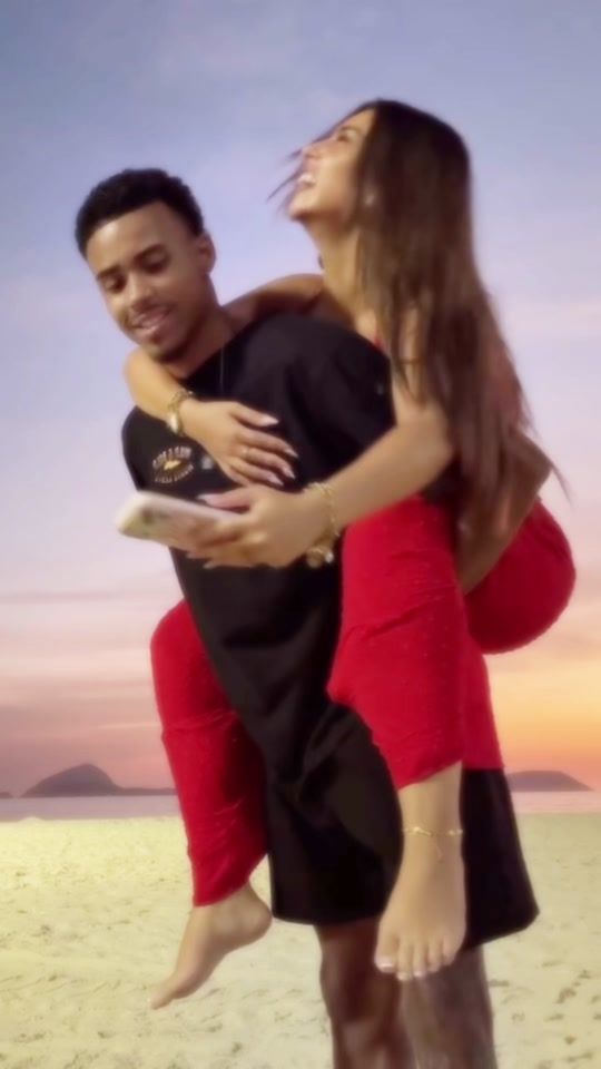 TikTok video thumbnail by justeuneov7_