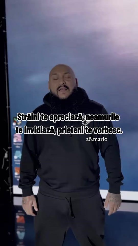 TikTok video thumbnail by 28.mario