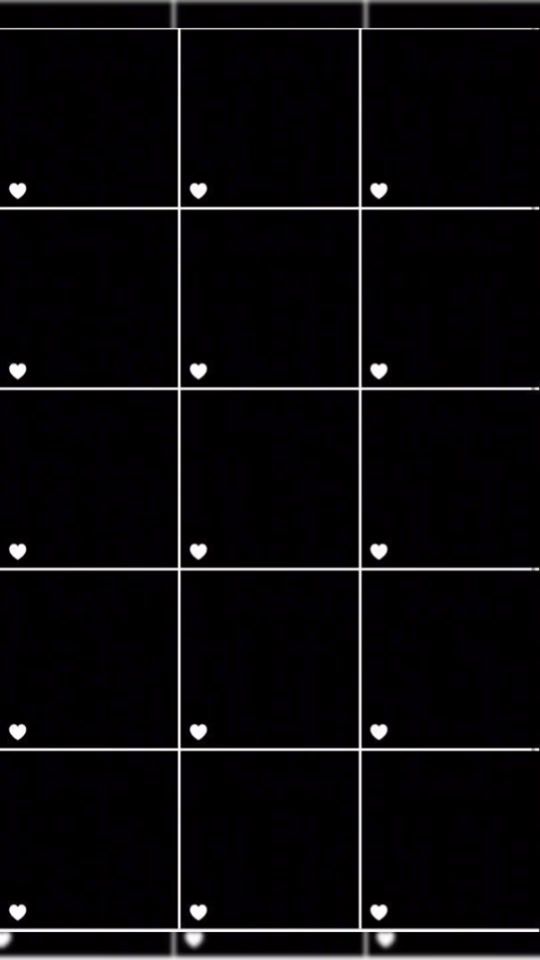 TikTok video thumbnail by bouquetdegourmandise