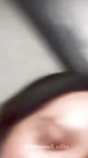 TikTok video thumbnail by missoneil_edits