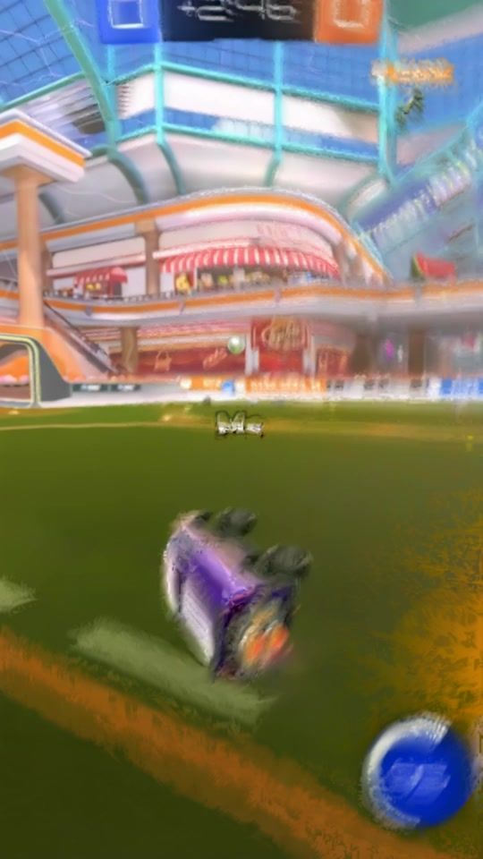 TikTok video thumbnail by adriantors