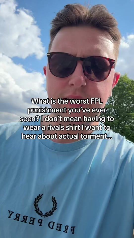 TikTok video thumbnail by amosmurphy_