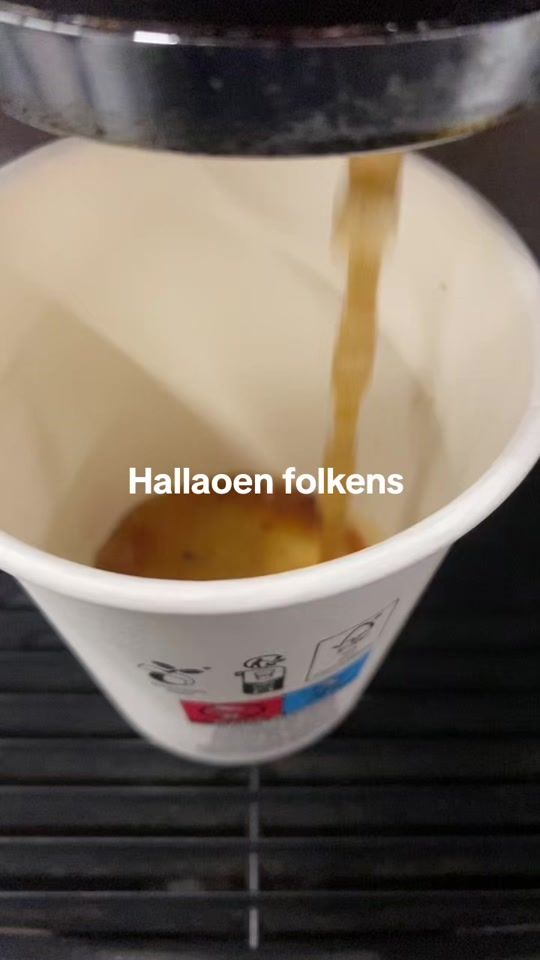 TikTok video thumbnail by robsdadtv