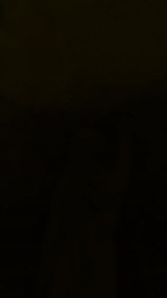 TikTok video thumbnail by vndjnmbj