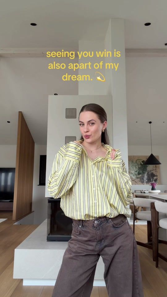 TikTok video thumbnail by lisamarie_schiffner