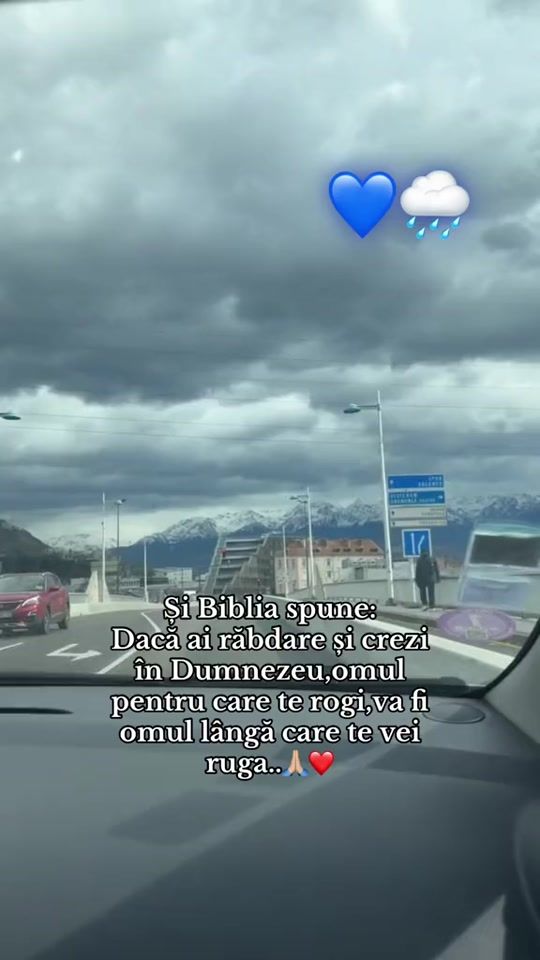 TikTok video thumbnail by zeynep_.znp